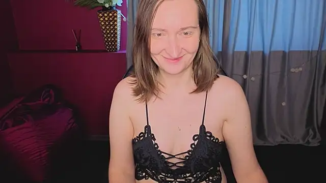 selestiasnata's live room