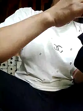 molly-xx webcam