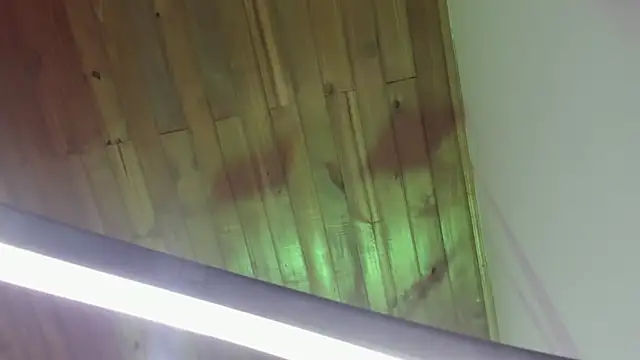 aysha_winxs (F teen) - #best #big-ass #blowjob #cam2cam #cheapest-privates #colombian #erotic-dance #hd #masturbation #orgasm #recordable-privates #recordable-publics #spanish-speaking #spanking #student #titty-fuck #twerk #affordable-cam2cam #best #best-teens #big-ass #big-ass-latin #big-ass-teens #black-hair #black-hair-teens #blowjob #blowjob-teens #cam2cam #cheapest-privates #cheapest-privates-best #cheapest-privates-latin #cheapest-privates-teens #colombian #colombian-petite #colombian-teens #erotic-dance #hd #latin #latin-blowjob #latin-masturbation #latin-teens #lesbians #masturbation #masturbation-teens #orgasm #petite #petite-latin #petite-teens #recordable-privates #recordable-privates-teens #recordable-publics #small-audience #spanish-speaking #spanking #student #teens #titty-fuck #twerk #twerk-latin #twerk-teens