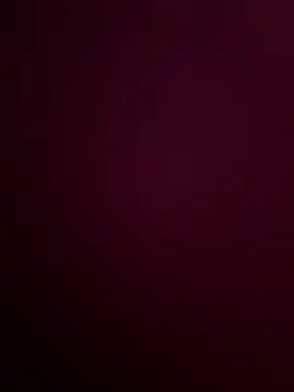 Stiven_2_ webcam