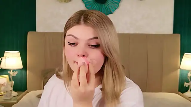 wendypage (F teen) - #ahegao #best #best-teens #big-ass #big-ass-doggy-style #big-ass-teens #big-ass-white #blondes #blondes-blowjob #blondes-teens #blowjob #blowjob-ahegao #blowjob-teens #cam2cam #camel-toe #cheapest-privates #cheapest-privates-best #cheapest-privates-teens #cheapest-privates-white #cock-rating #cowgirl #cuckold #curvy #curvy-blondes #curvy-teens #curvy-white #dildo-or-vibrator #dildo-or-vibrator-teens #dirty-talk #doggy-style #facial #foot-fetish #foot-fetish-teens #footjob #handjob #handjob-teens #hd #heels #humiliation #jerk-off-instruction #masturbation #masturbation-teens #medium-hair #orgasm #role-play #role-play-teens #romantic #romantic-teens #romantic-white #sex-toys #sexting #small-audience #smoking #strapon #striptease #striptease-teens #striptease-white #teens #titty-fuck #topless #topless-teens #topless-white #twerk #twerk-teens #twerk-white #white #white-teens