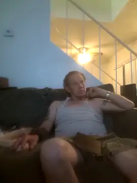 yourMasterisBored