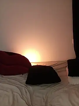 Watch Piafisher_2 live on EroticFlix - High definition streams