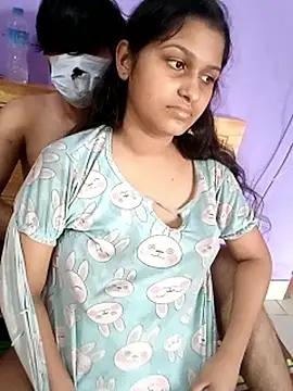 Jerin_Couple61 webcam