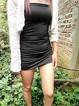 babyboo91 webcam