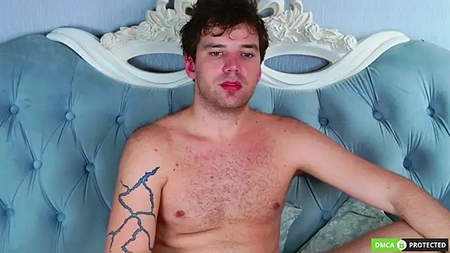 ArthurMeyers webcam
