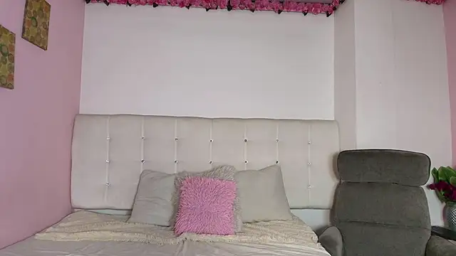 emilly_duque webcam