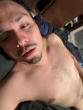 FrancBastien webcam