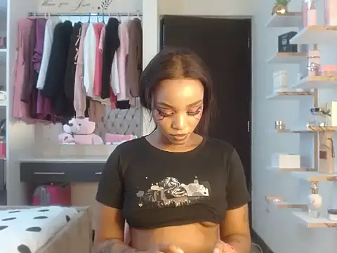 Sexy_Babydoll221 webcam