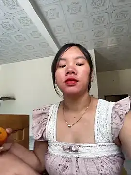 Suki-love webcam