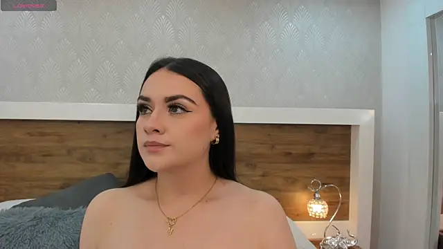 AprilDeRossi