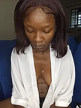 ariahsexy webcam