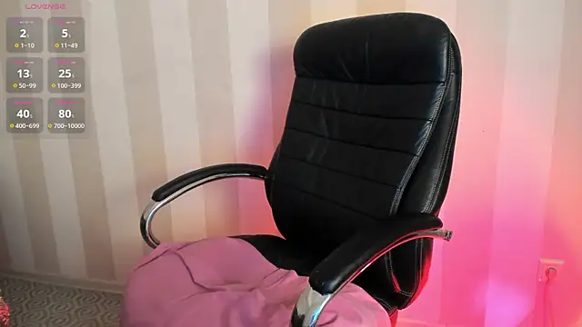 CanabebeBev webcam