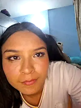 Watch moretti_ary live on EroticFlix - High definition streams