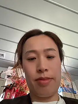 saozi666