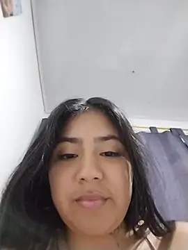 Amber_Herrera webcam
