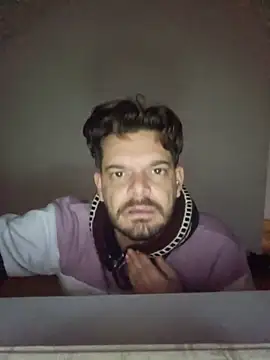 SAthickDICKtightHOLE