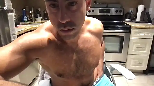 BigGuyMuscle