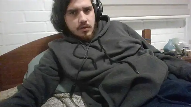 hung_weeb