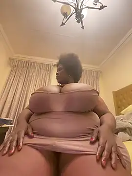 xXXSexyamazon