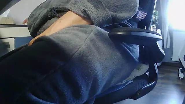 suedel65 webcam