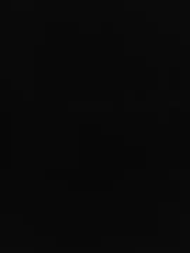 Ebinator666 webcam