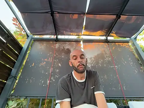 tonysohan webcam