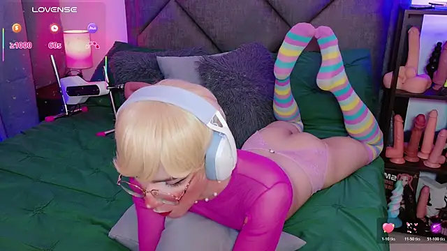 Sammy_Russell