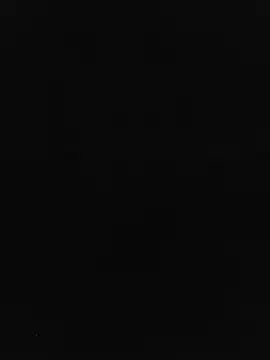 Ebinator666