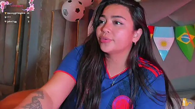 KimDevinne