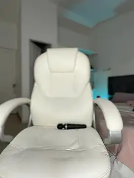julieta_jhonss's live room