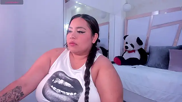 tatikanyx