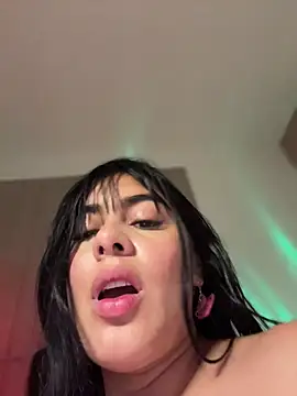BlackCat__