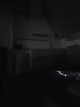 Ebinator666