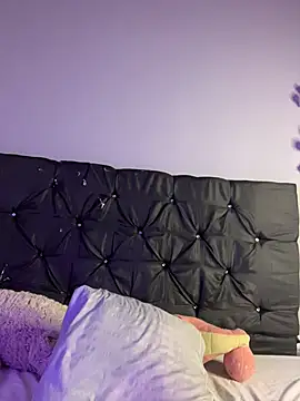 alisson_carolina73 webcam