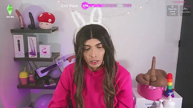 valentina_crtti webcam