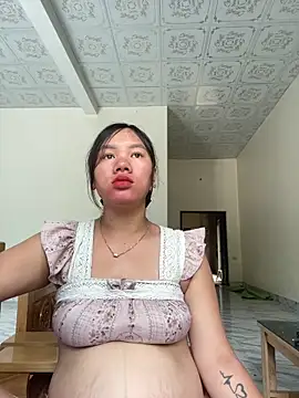 Suki-love webcam