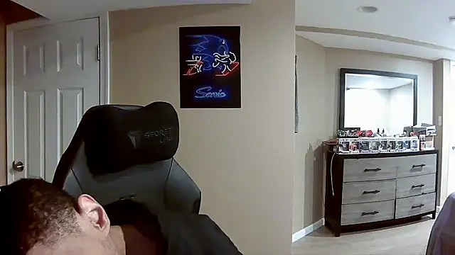 Neovergil0 webcam