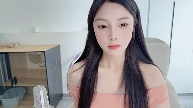 holo_love webcam