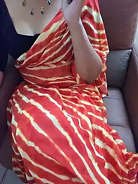 Roja-Telugu777