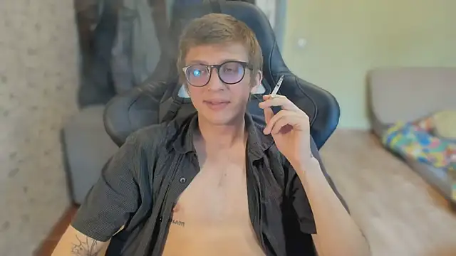 themortydaglish webcam
