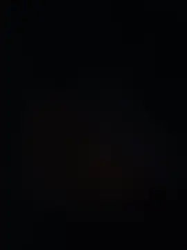 cielo420 webcam