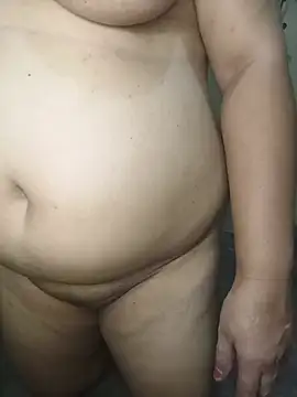 sofiaASS69 live cam on StripChat