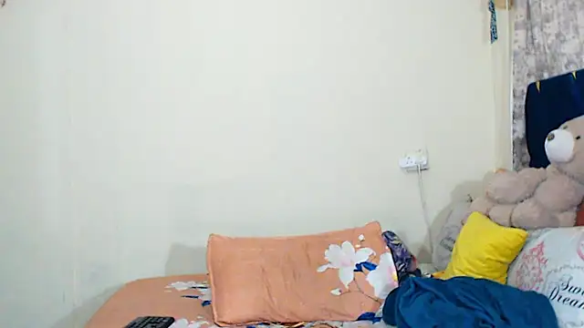 veronica1xxx webcam