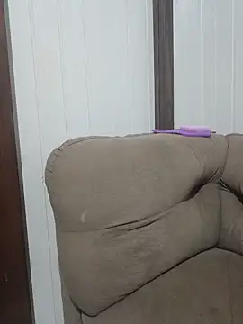 Lupita_sol webcam