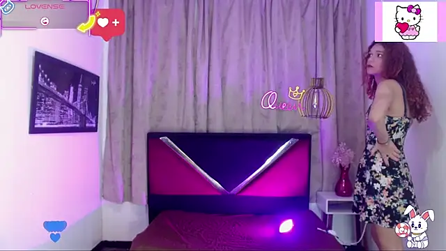 luisa__torres webcam