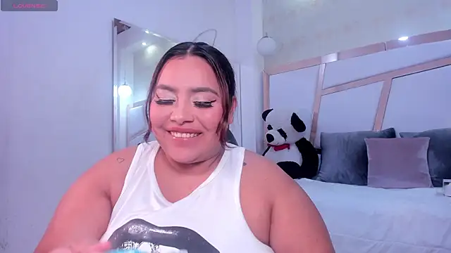 tatikanyx webcam