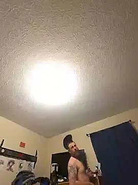 SirRockos webcam