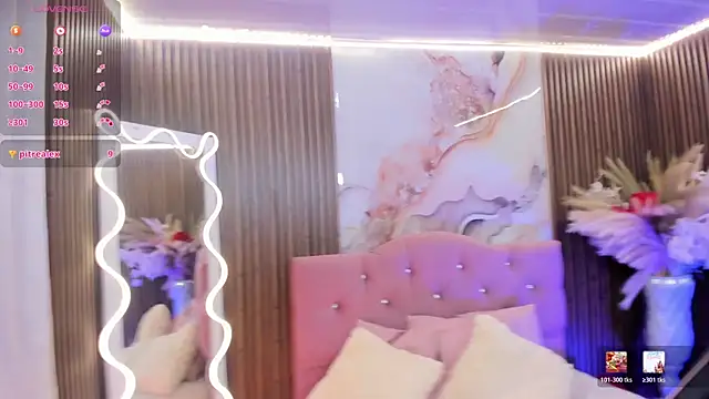 Kiara_tay webcam