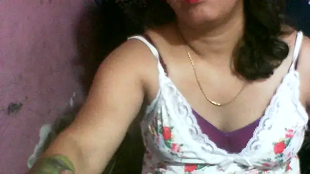 koyel90 webcam